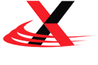 濰坊市三兄弟液袋有限公司