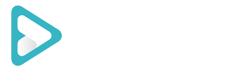 濰坊市三兄弟液袋有限公司